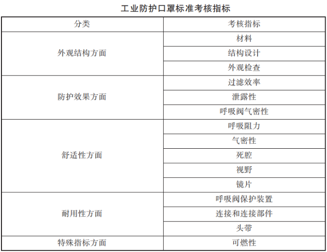 ������ʱ(�й�)�������ǲ�!