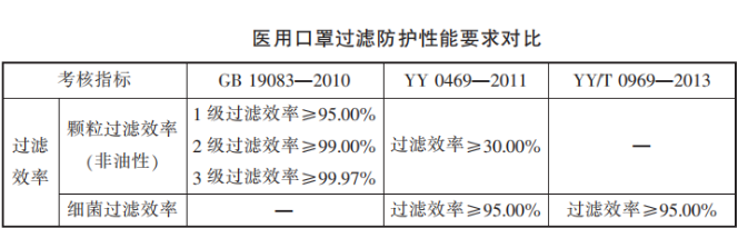 ������ʱ(�й�)�������ǲ�!