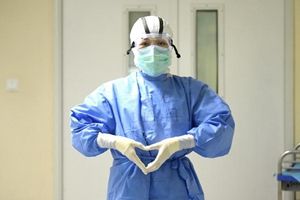 ������ʱ(�й�)�������ǲ�!