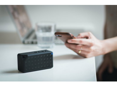 ŷ������ָ���±�׼ | EN 300328 V2.2.2