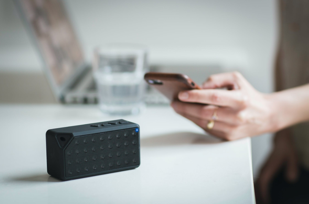 ������ʱ(�й�)�������ǲ�!