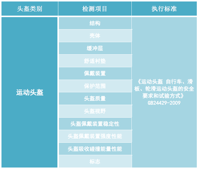 ×ðÁú¿Ê±(Öйú)ÈËÉú¾ÍÊDz«!