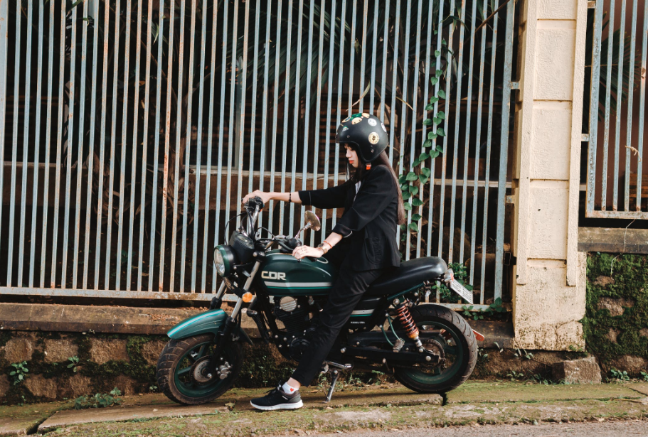 ×ðÁú¿Ê±(Öйú)ÈËÉú¾ÍÊDz«!