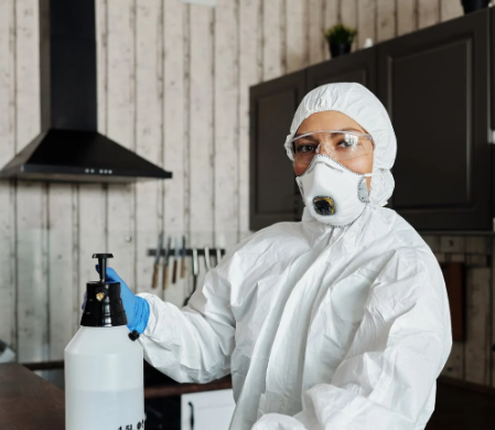 ������ʱ(�й�)�������ǲ�!