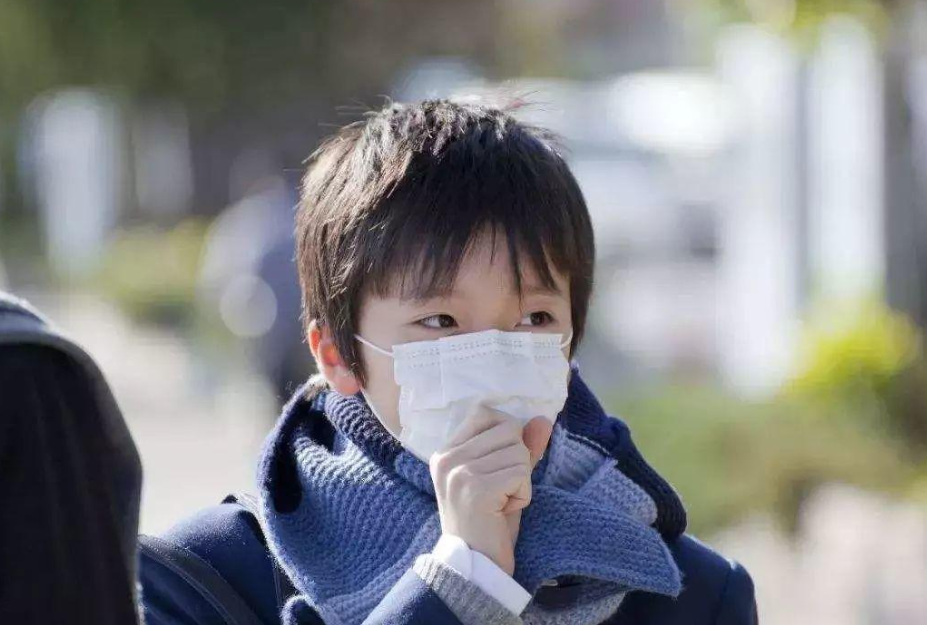 ������ʱ(�й�)�������ǲ�!