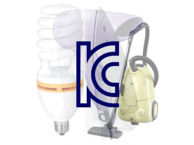 ����KC��֤|ϵ���ͺŻ���