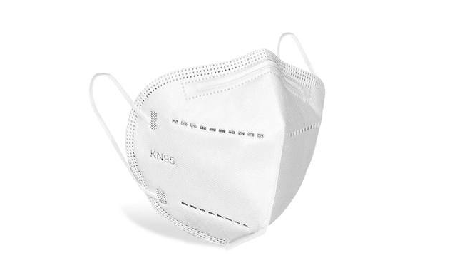 ������ʱ(�й�)�������ǲ�!