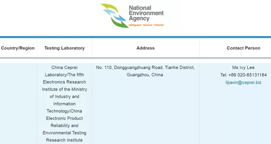 ������ʱ(�й�)�������ǲ�!