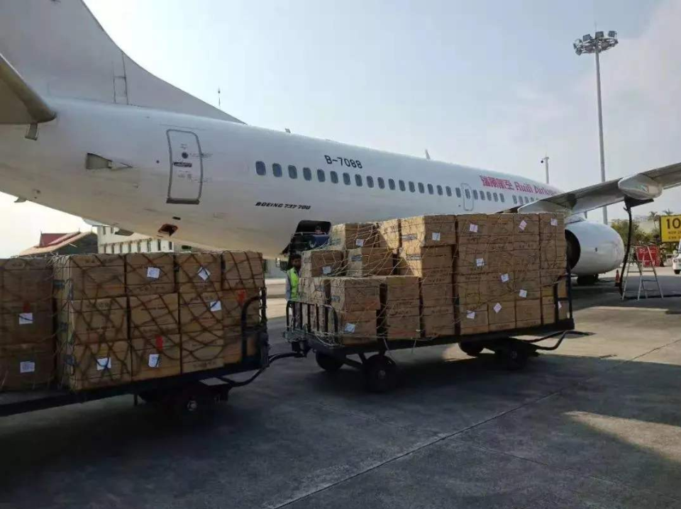 ������ʱ(�й�)�������ǲ�!