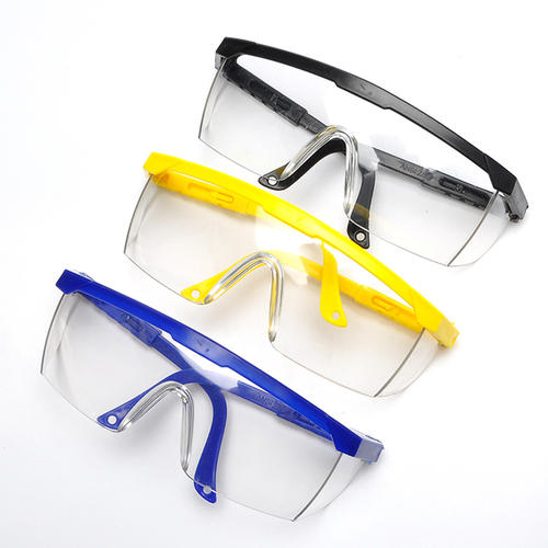 ������ʱ(�й�)�������ǲ�!