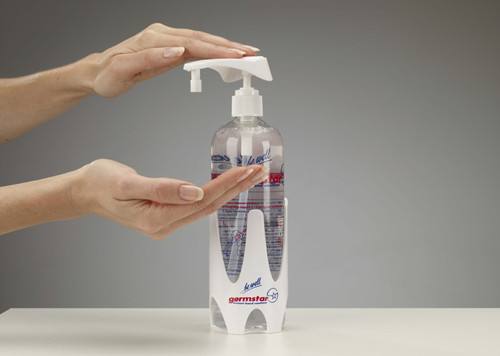 ������ʱ(�й�)�������ǲ�!