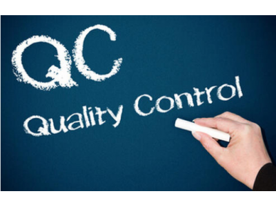 ISO��ϵ��ô�����㲻���Ҫ���ĸ���