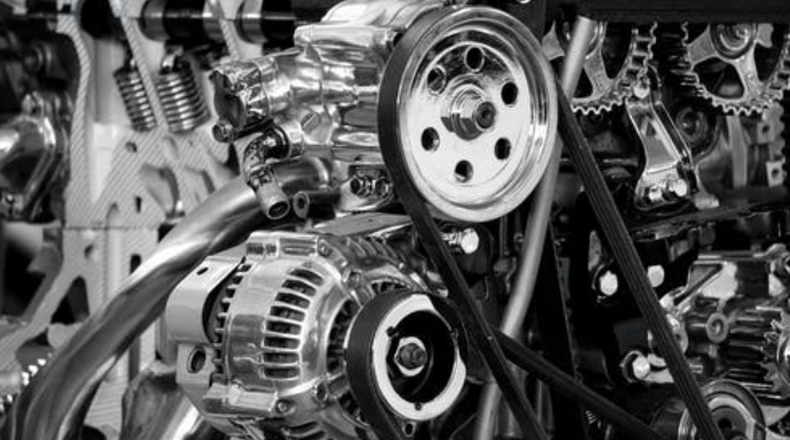 ������ʱ(�й�)�������ǲ�!