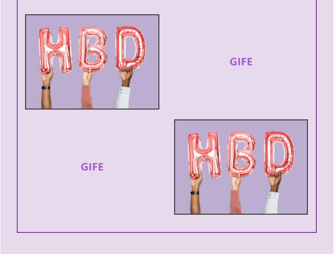 ������ʱ(�й�)�������ǲ�!