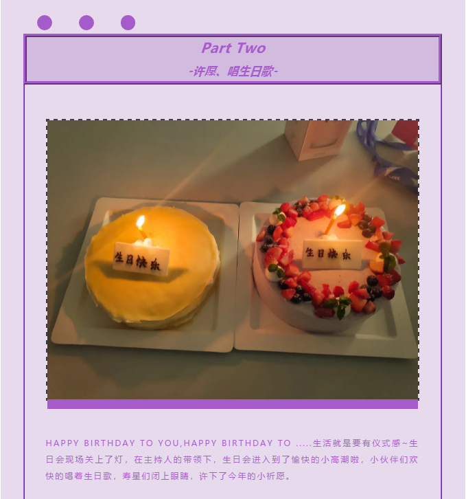 ������ʱ(�й�)�������ǲ�!