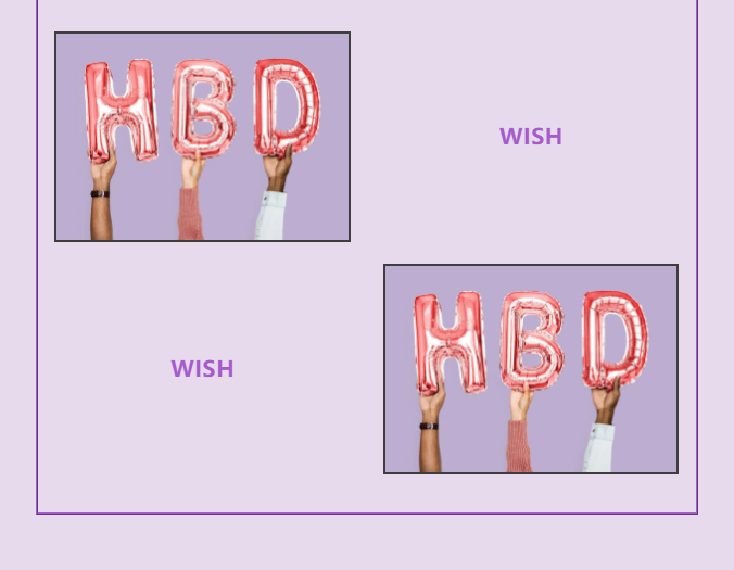 ������ʱ(�й�)�������ǲ�!