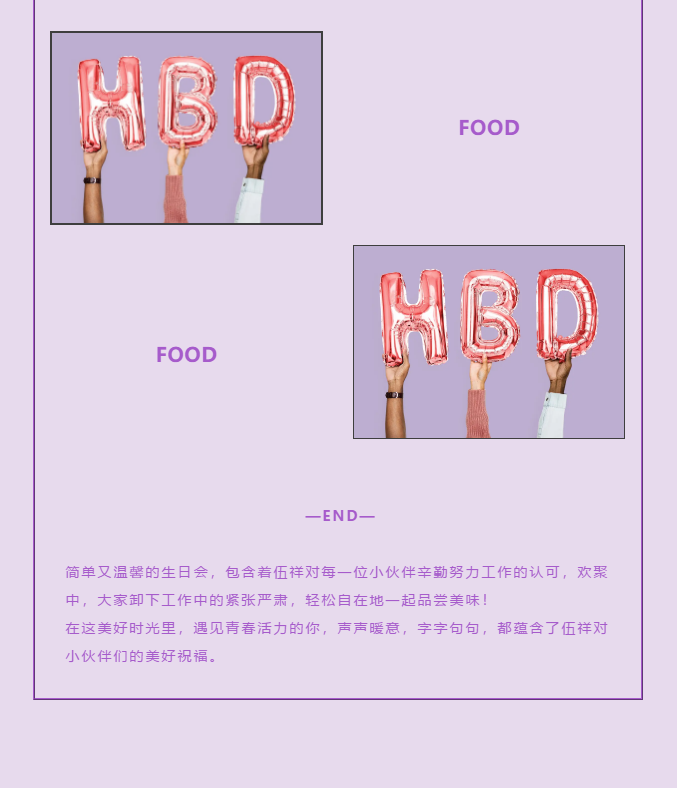 ������ʱ(�й�)�������ǲ�!