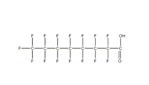 ������ʱ(�й�)�������ǲ�!