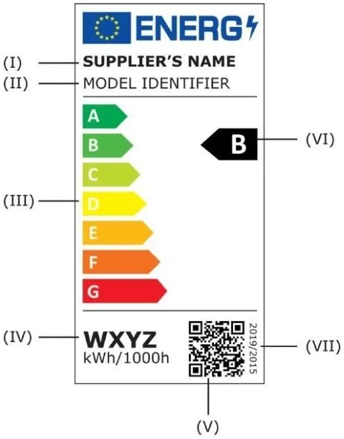 ������ʱ(�й�)�������ǲ�!