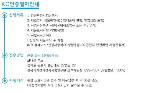 ������ʱ(�й�)�������ǲ�!