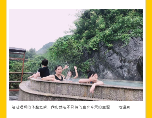 ������ʱ(�й�)�������ǲ�!