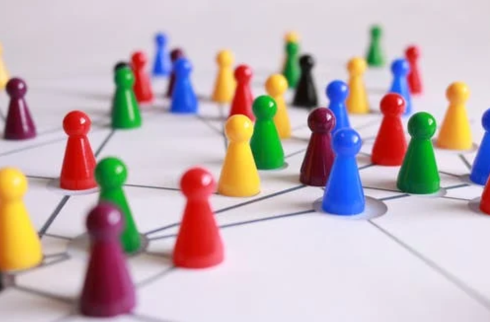 ������ʱ(�й�)�������ǲ�!