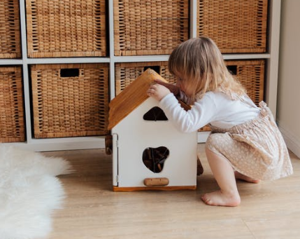 ������ʱ(�й�)�������ǲ�!