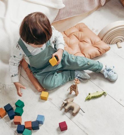 ������ʱ(�й�)�������ǲ�!