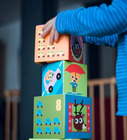 ������ʱ(�й�)�������ǲ�!