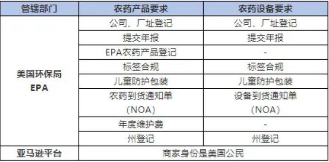 ������ʱ(�й�)�������ǲ�!