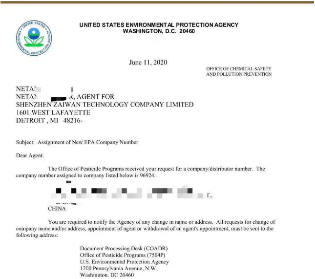 ������ʱ(�й�)�������ǲ�!