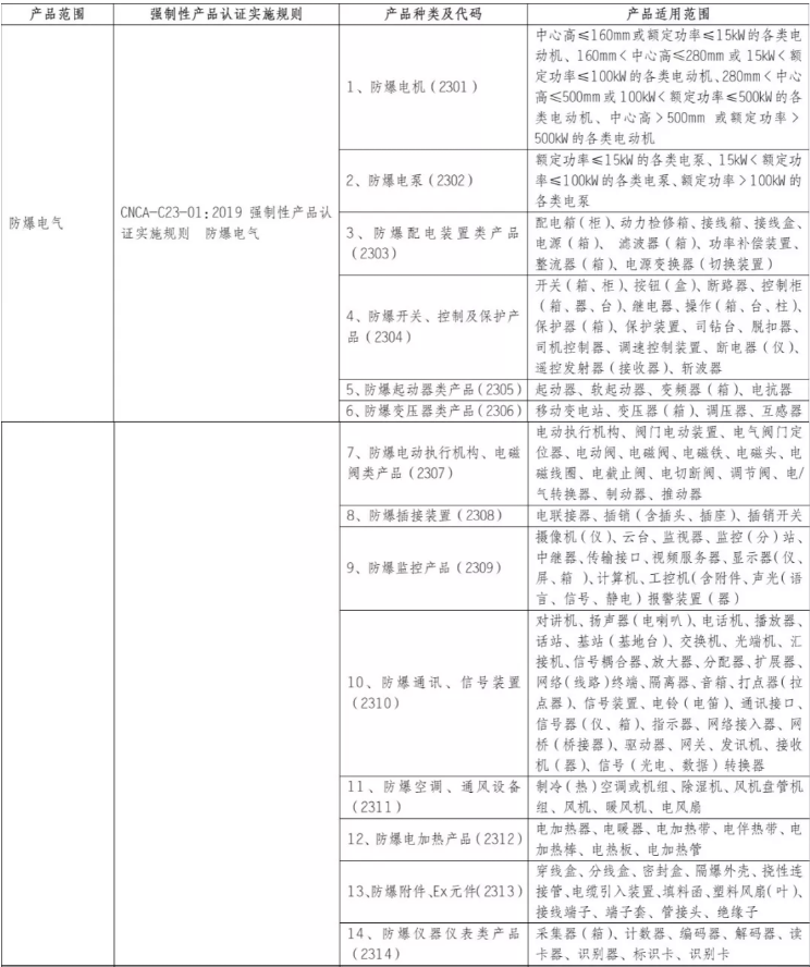 ������ʱ(�й�)�������ǲ�!