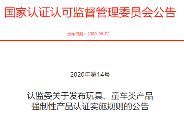 ������ʱ(�й�)�������ǲ�!