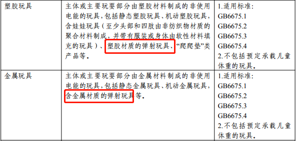 ������ʱ(�й�)�������ǲ�!