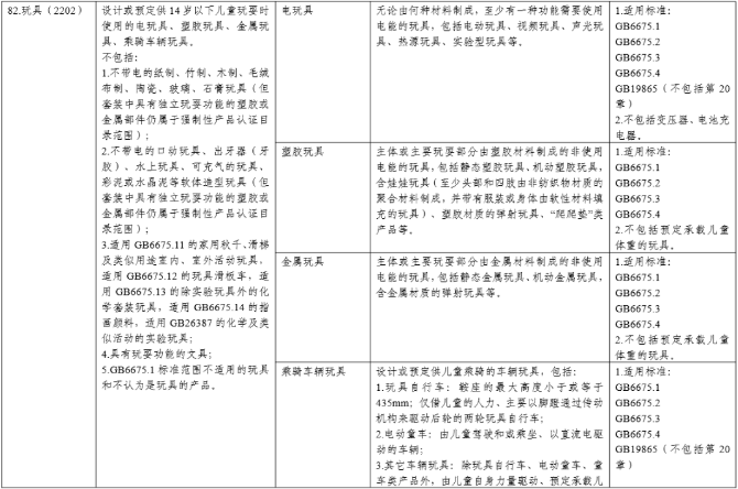 ������ʱ(�й�)�������ǲ�!