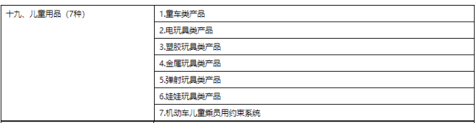 ������ʱ(�й�)�������ǲ�!