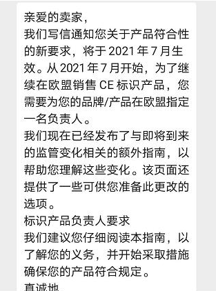 ������ʱ(�й�)�������ǲ�!