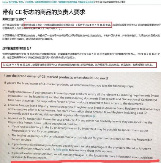 ������ʱ(�й�)�������ǲ�!