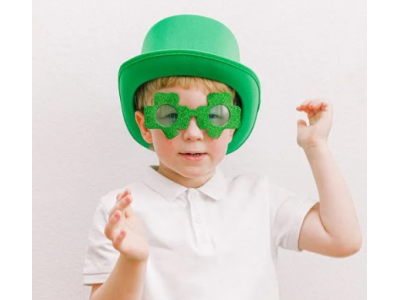 �����¶�ͯ��Ʒ������׼�淶ASTM F2923-20