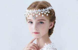 尊龙凯时(中国)人生就是搏!