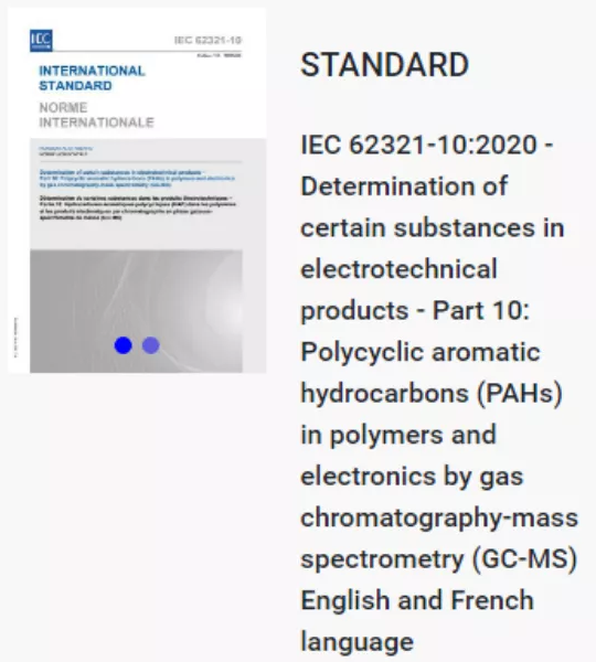 ������ʱ(�й�)�������ǲ�!