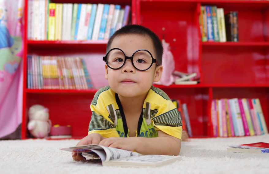 ������ʱ(�й�)�������ǲ�!