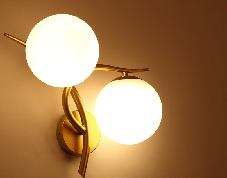 ������ʱ(�й�)�������ǲ�!