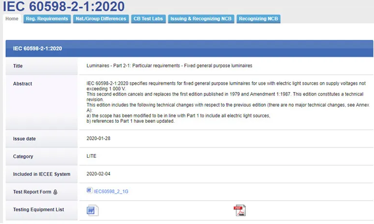 ������ʱ(�й�)�������ǲ�!