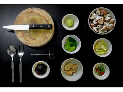 ����FDA|ʳƷ�Ӵ����Ϲ�����