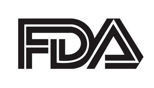 ������ʱ(�й�)�������ǲ�!