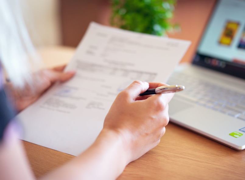 ������ʱ(�й�)�������ǲ�!