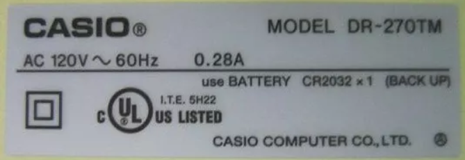 ������ʱ(�й�)�������ǲ�!