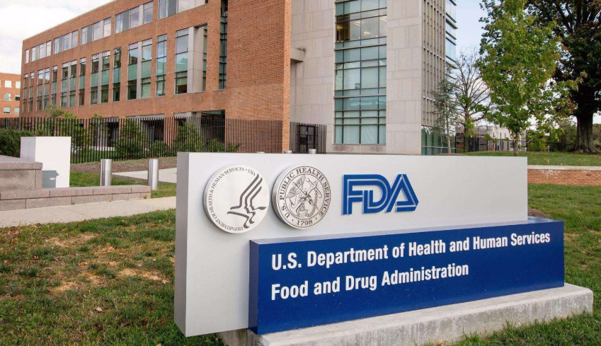 ������ʱ(�й�)�������ǲ�!