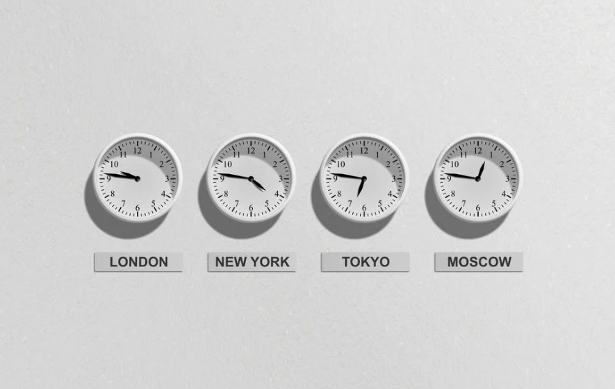 ������ʱ(�й�)�������ǲ�!